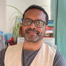 Amazon.de: Ken Wilson-Max: Bücher, Biographie, neuestes Aktualisierung