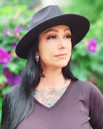 Find Hispanic and Latino Therapists and Psychologists in Alhambra, CA