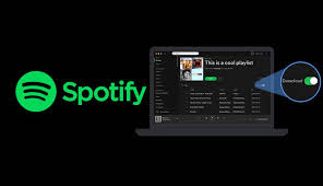 Windows 10 includes a tool called the game bar, and it has some cool features you might not know about. Asi Puedes Descargar Albumes En Spotify Para Pc Y Escucharlos Sin Conexion Lifestyle Cinco Dias