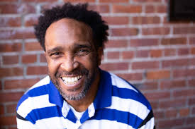 Meet Robert. He can't thank YOU enough!