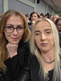 So proud of our Accommodation team whom were awarded the Gold 🏅 Medal.