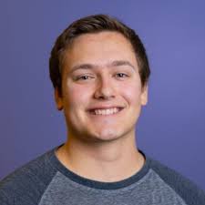 ✨🚨 The Minis have finally arrived!