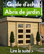 Abri De Jardin Pas Cher Bois Pvc Ou Metal Oogarden