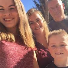 Can a Cabrio24ue boat pull a water skier?