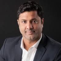 Ron Sapp Email & Phone Number