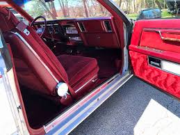 Image result for Crimson Red 1981 Chrysler