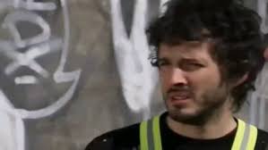 New Zealand rap just hits different, ., ., ., #rap #reels #tiktok #music  #musician #funnyvideos #guitar #drummer #guitarist #hiphop #memes #fun #lol  #funny #shorts #blogger #crazy #bars ...