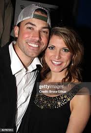 23.464 fotos e imágenes de alta resolución de Janine