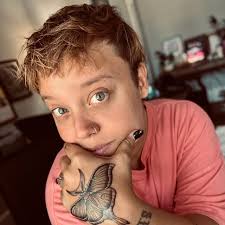 NCT 127- Taeyong, Mark, Johnny NCT Dream- Mark and Jisung Wayv- Ten and  YangYang NCT Wish- Ryo and Sakuya 💚💚💚💚💚💚💚