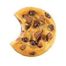 Chips Ahoy Chewy Chocolate Chip Cookies With Reese S Peanut Butter Cups 9 5oz Chewy Chocolate Chip Reeses Peanut Butter Cups Soft Baked Cookies