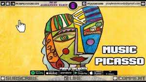 Free Trippy Beat Psychedelic Dubstep Type Beat Instrumental Mus Dubstep Trippy Psychedelic