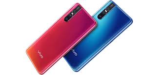Compare prices before buying online. Vivo S1 Pro 2019 Price In Nepal Usb Drivers Wallpapers 2019