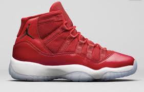 Nike Jordan S Xl Retro 11 For Sale In Madisonville Tx Offerup Sneakers Fashion Sneakers Men Fashion Air Jordans