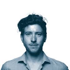 Chris Bowles's Instagram, Twitter & Facebook