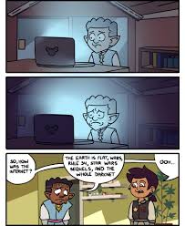 Laptop Part 1 : rTheOwlHouse