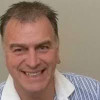 50+ "John Veenstra" profiles