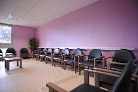 The mandate was to work with pharmaceutical companies and doctors to develop a sampling platform that would far. Discrimination Prevents Lgbtq People From Accessing Health Care Center For American Progress