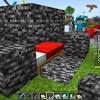 Meet the dad who quit his job to run a minecraft server for autistic kids by luke winkie 26 march 2020 autcraft is a haven like few others on the internet—free from bullying, with a strong and. 1