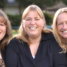 Fundraiser by Rhonda Botten : Shelly (Heil) Fryman and Deanna (Heil)  McMillion