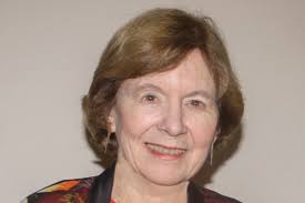 University: Indiana University Kokomo