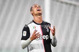 The league at a glance. Cristiano Ronaldo Juventus V Ac Milan Coppa Italia Semi Final 2020 Images Football Posters