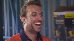 The Block 2019 episode 23 recap: How Mark and Mitch made up with Scott Cam 