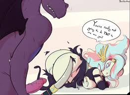 Failure ~ Dragonslayer Bodyguard Smogmella vs Dragon comic porn | HD Porn  Comics