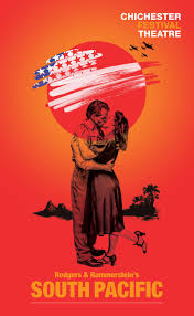 Maybe you would like to learn more about one of these? South Pacific Digital Programme Chichester Festival Theatre Festival 2021 By Chichester Festival Theatre Issuu
