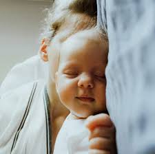 Осторожно, Хроники человека с фотоаппаратом