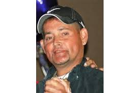 Daniel Rizzi Obituary (1968