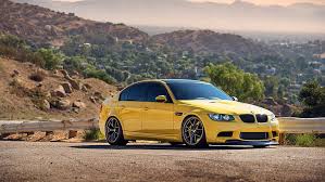 Bmw E90 1080p 2k 4k 5k Hd Wallpapers Free Download Wallpaper Flare