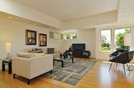 Pin On Living Room Designs