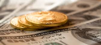 Even though africa has a largely unbanked population, most people purchasing cryptocurrency in africa have bank accounts. Crypto Currency Adoption In Africa The Ups And Downs Africa Renewal