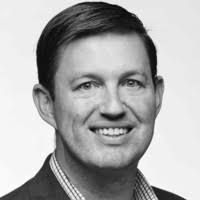 Gary Yao Email & Phone Number