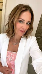 Heather Willison's Recommended Products