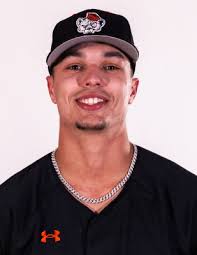 MERCER BASEBALL 2025 GAME NOTES