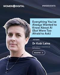 🌟 "To me, it's magic." That's how Helen Flaherty describes her passion for  innovation and digital product design. From a Fine Arts degree to leading  product innovation at Global Payments Inc., Helen's