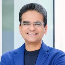 companyculture #leadership #growthmindset #teamappreciation #employeepride  #lovetolearn #lovetosearve #amwaylife #amway