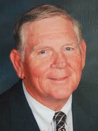 Eric Starkweather's Instagram, Twitter & Facebook