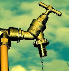 Wenn sie dieses bauteil überhaupt öffnen können, ist. Sanitar Wasser Rohr Rohrleitungen Reparatur Zapfhahn Wasserhahn Garten Schlussel Zuhause Tropfen Pikist