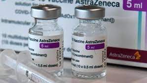 Este viernes el ministerio de sanidad ha confirmado que permitirá a los menores de 60 años vacunados con una primera dosis administrada de astrazeneca recibir, de nuevo, esta vacuna como segunda. Que Pasara Con La Segunda Dosis De Astrazeneca Estas Son Las Conclusiones Del Estudio Del Instituto Carlos Iii Onda Cero Radio