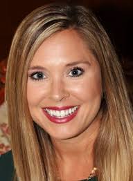 Misty Brown Obituary (2024)