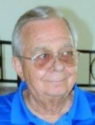 Obituary information for Robert R. Chapman