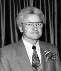 The Society of Descartes Medallists