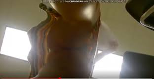 Teacher Upskirt - Porn Videos & Photos - EroMe