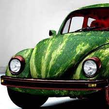 Pin On Vehicle And Auto Wraps
