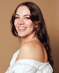 Mariangela Quiroga-Cantillo (@mariaqphotography) • Instagram photos and  videos