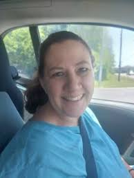 2025 New Orleans Mom Teacher of the Year Finalists!!