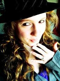 Jessica Rene's Instagram, Twitter & Facebook