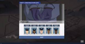 Prasham parikh sep 17, 2021. This Is The Police Apk V1 1 3 0 Android Full Mega